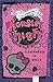 Produktbild Monster High - Fledermäuse im Bauch