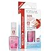 EVELINE Cosmetics Nail Therapy SOS for Brittle and Broken Nails Conditioner 12ml