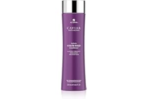 Hair - Alterna Caviar Infinite Color Hold Conditioner 250ml