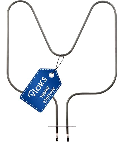 Régulateur énergie Double Circuit EGO - Compatible Plaques De Cuisson AEG, Bosch, Siemens Et Autres Marques