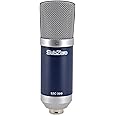 Large Diaphragm Condenser Microphone Subzero SZC-300