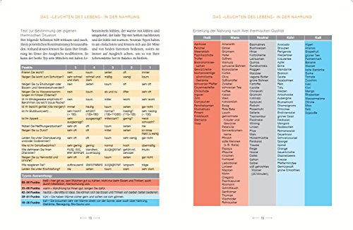 Das Lebensenergie-Kochbuch: Vegan und glutenfrei - 2