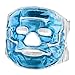 Feluna Cooling Gel Mask Relaxation Mask for Cold Therapy Gel Mask