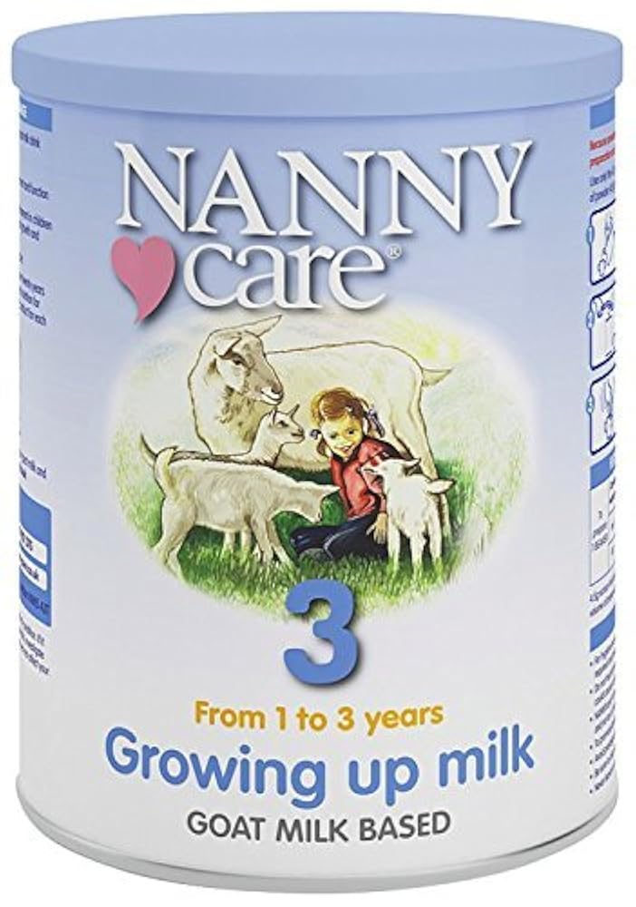 Sma pro growing up milk 1-3 года 400 г. милки ап напиток. Nanny care first infant milk чем отличается от нэнни. Milky up напиток. газированное молоко.