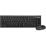 Logilink Mouse Keyboard Combo SET