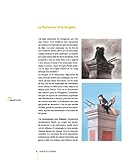 Image de Le Roi et l'Oiseau - Voyage au coeur du chef-d'oeuvre de Prévert et Grimault