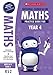 Produktbild National Curriculum Maths Practice Book for Year 4 (100 Practice Activities)
