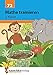 Mathe trainieren 2. Klasse by 