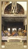 Image de Il Cenacolo di Leonardo. Ediz. tedesca, francese, inglese