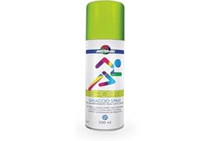 Master Aid Sport Ghiaccio Spray