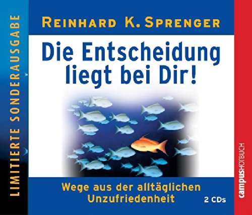 Download Die Entscheidung liegt bei dir, 2 Audio-CDs. Limitierte Sonderausgabe Download Die Entscheidung liegt bei dir, 2 Audio-CDs. Limitierte Sonderausgabe