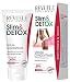 REVUELE SLIM & DETOX BODY THERAPY THERMO SERUM FIGHTS CELLULITE