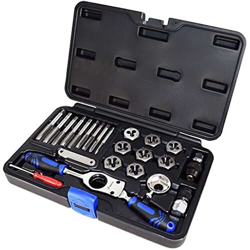 Amazon.co.uk reverse thread tap Home & Kitchen