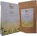 Produktbild Organic Trikatu 108 Veggie Caps Pipali Indischer Long Pepper Pier Longum Nigrum Schwarzer Pfeffer Ingwer Zingiber officianale Drei Gewürze USDA Certified Organic