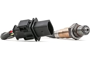 Delphi Lambdasonde ES20540-12B1