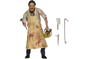 ANJINGUANG Thomas Hewett Tommy Figure Action Figurine Anime 18 cm Articulations Mobiles Modèle Pose Debout PVC Cadeau Décoration