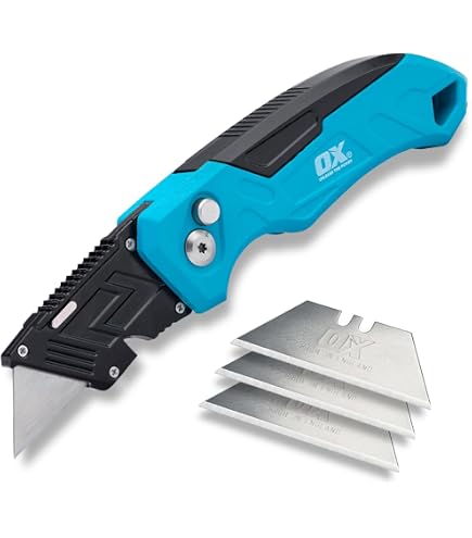 TAMSCO Cutter 4.5-Inch Heavy Duty For Hard Coral Stainless Steel Box...