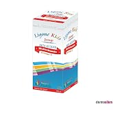 LIGONE Kids Şurup, 150ml