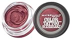 Maybelline Color Tattoo