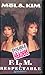 mel and kim f.l.m.