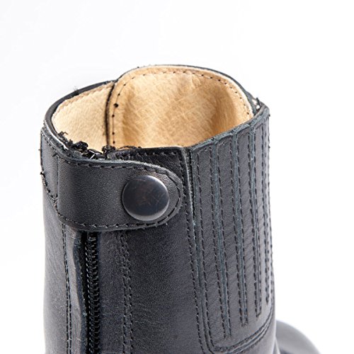 SUEDWIND Jodhpur Stiefelette OXFORD ADVANCED - 4