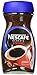 Produktbild NESCAFÉ Classic Strong, Löslicher Kaffee, 200g Glas