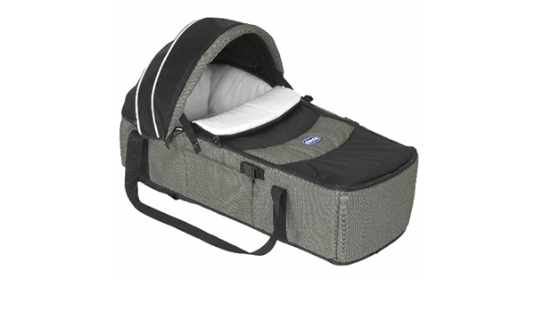 chicco transporter carrycot