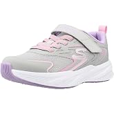 Skechers Erkek &Ccedil;ocuk Power Splash Sandalet, 402271L