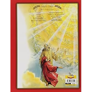 Divina Commedia