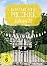 Rosamunde Pilcher Edition 21 (6 Filme auf 3 DVDs)