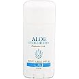 Aloe Ever Shield Speed Stick Spring Blossom Deodorant Stick -92.1 gms.