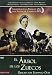 El Árbol De Los Zuecos [DVD]
