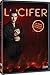 Lucifer Stg.1 (Box 3 Dvd)