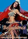 Image de Classic Stars of Bellydance