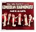 Produktbild Comedian Harmonists: Megamix. Maxi-Musik-CD. D19479