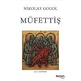 M&uuml;fettiş