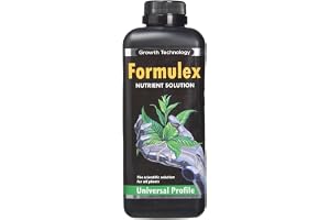 Formulex 1 liter