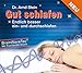 Produktbild Gut schlafen-Besser ein-& durchschlafen