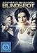 Blindspot: Die komplette 2. Staffel [DVD]