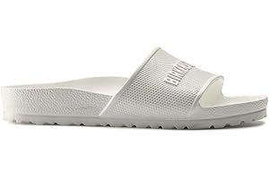 BIRKENSTOCK Damen Barbados Sandale