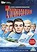 Thunderbirds [DVD] [2015] by Alan Patillo