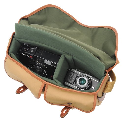 Imagen 12 de Billingham 505233-70