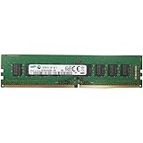 Samsung 8 GB DDR4 8 GB DDR4 2133 MHz – memoria, DDR4, PC/server, 288-pin DIMM, 1 x 8 GB)