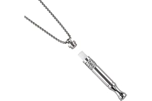 DIYNatur Ora Smokeless Aid for Smoking Causation, is Equipped with 20 Cotton Core Filters. Unique Design for Human Breathing, which Supports Smoking Cessation More Effectively