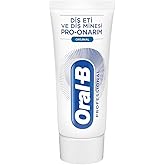 Oral-B Professional Gum and Tooth Enamel Pro Repair Toothpaste 50 ml