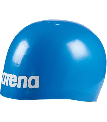 CUFFIA DA NUOTO ARENA 3D ULTRA | Alberto Guido 1936