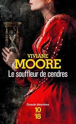 Le Souffleur de cendres (3)