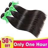 virgin brazilian human hair wigs Gute Farbe: brasilianisches Naturhaar. natürliche Farbe. Kann wie Ihr eigenes haar geglättet, gelockt, gebleicht und gestylt werden.