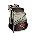 Produktbild Picnic Time NFL Tampa Bay Buccaneers PTX isoliert Rucksack Kühler, schwarz
