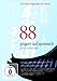 88 - Pilgern auf japanisch (tlw. OmU) [Alemania] [DVD]
